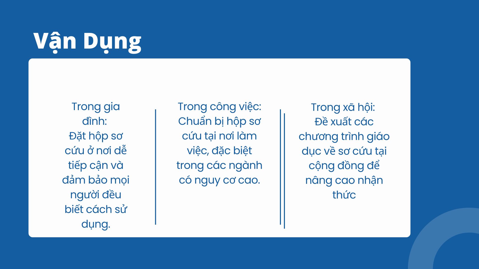 5/Vận Dụng